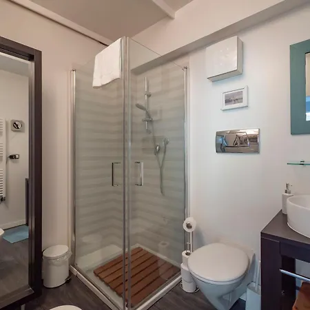 Youhosty - Porta Romana Sx Milano